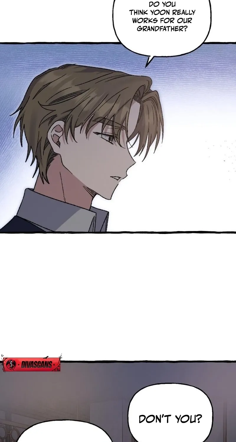 Chapter 20 - Image 38