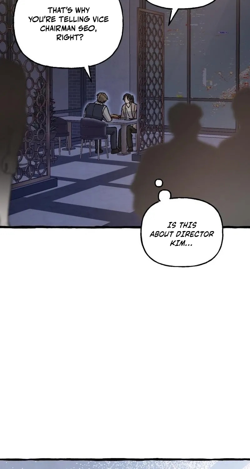 Chapter 20 - Image 39