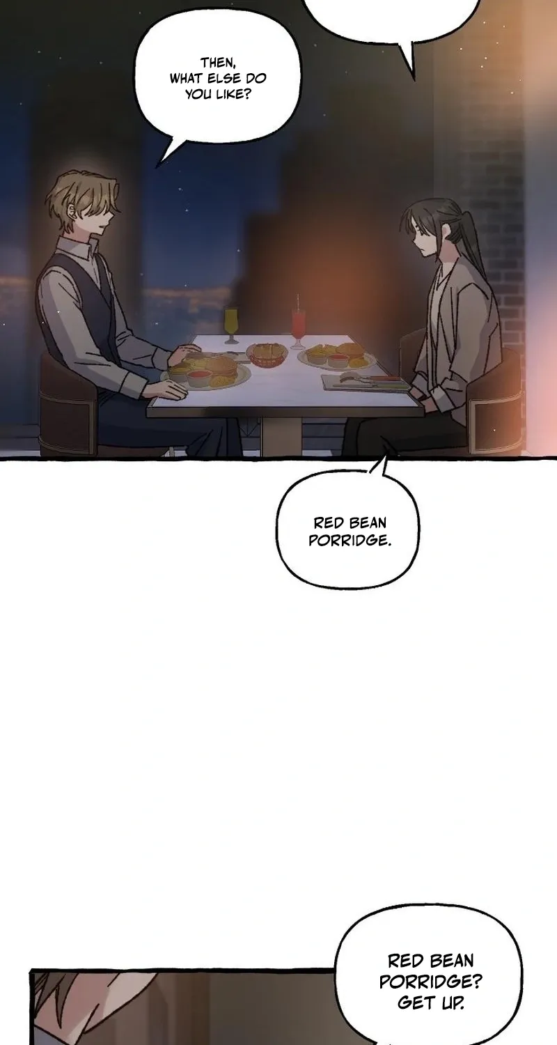 Chapter 20 - Image 4