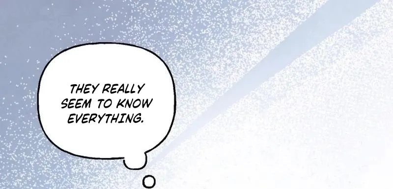 Chapter 20 - Image 40