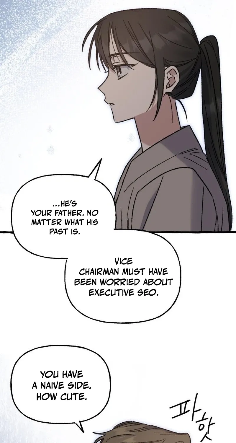 Chapter 20 - Image 41