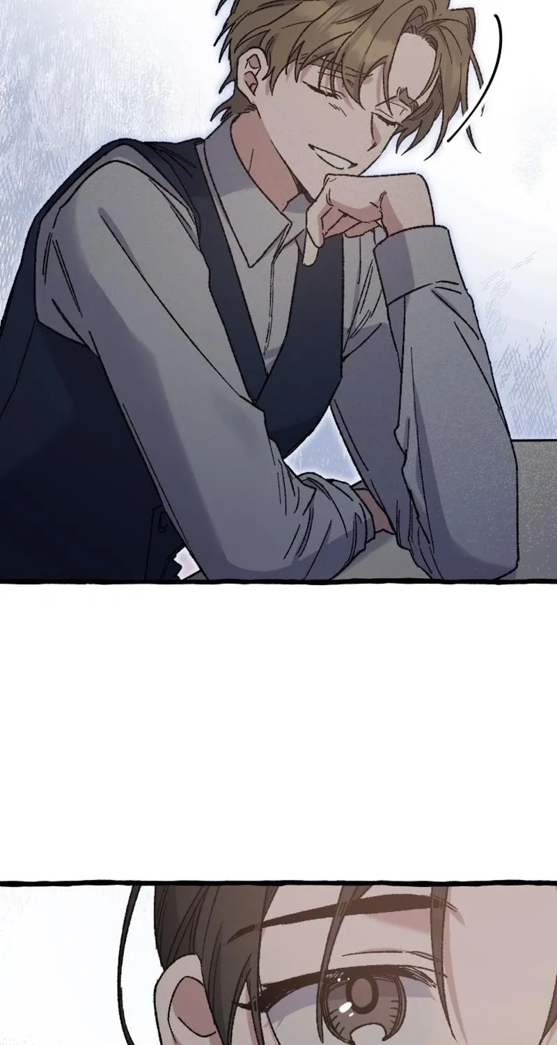 Chapter 20 - Image 42