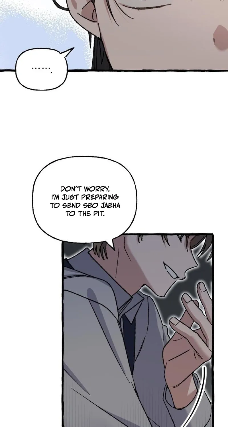 Chapter 20 - Image 43