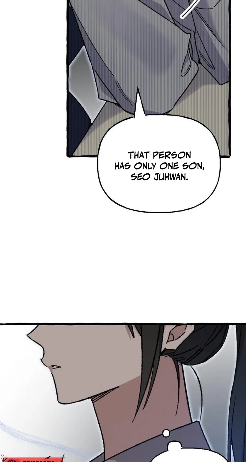 Chapter 20 - Image 44