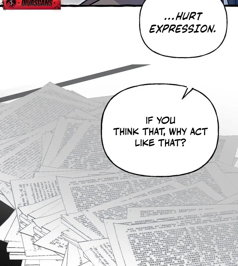 Chapter 20 - Image 45