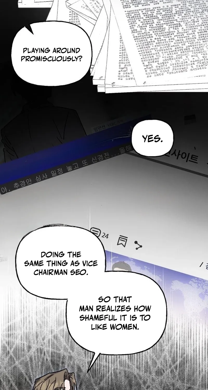 Chapter 20 - Image 46