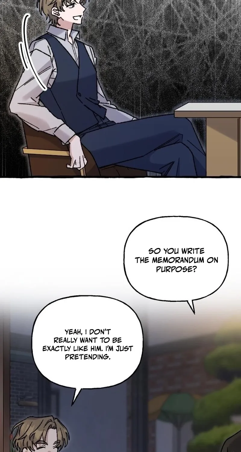 Chapter 20 - Image 47