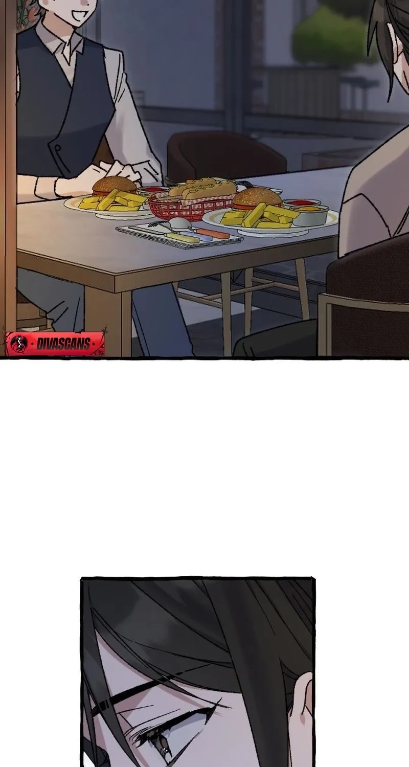 Chapter 20 - Image 48