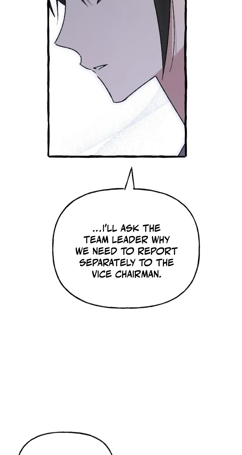 Chapter 20 - Image 49