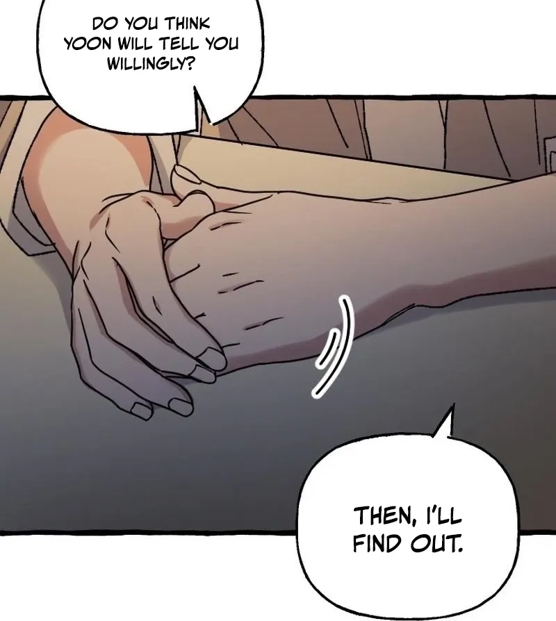 Chapter 20 - Image 50