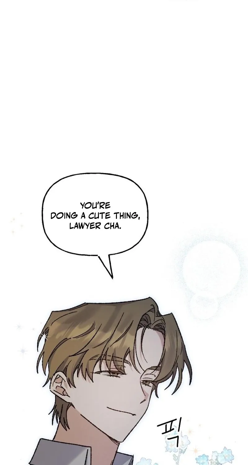 Chapter 20 - Image 51