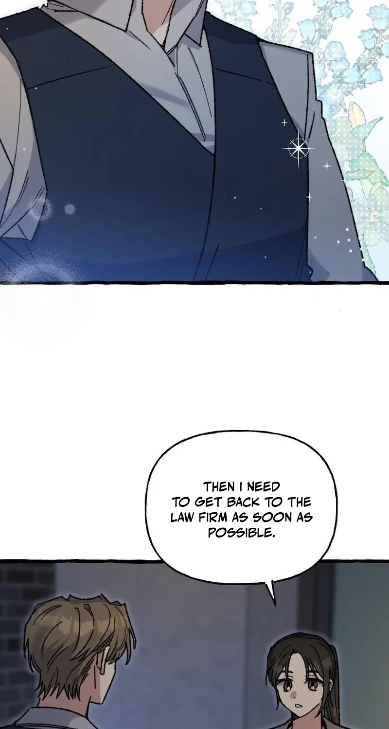 Chapter 20 - Image 52