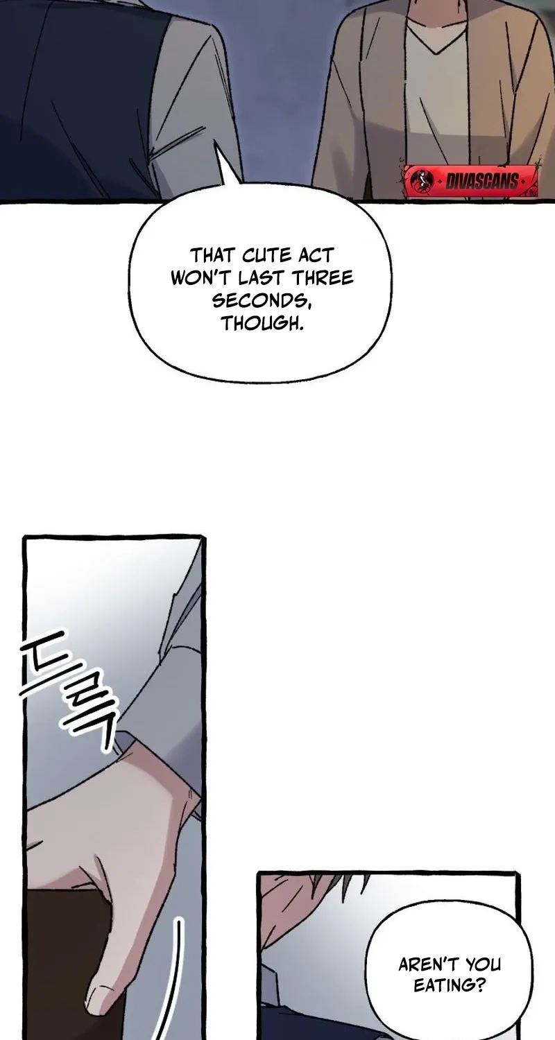 Chapter 20 - Image 53