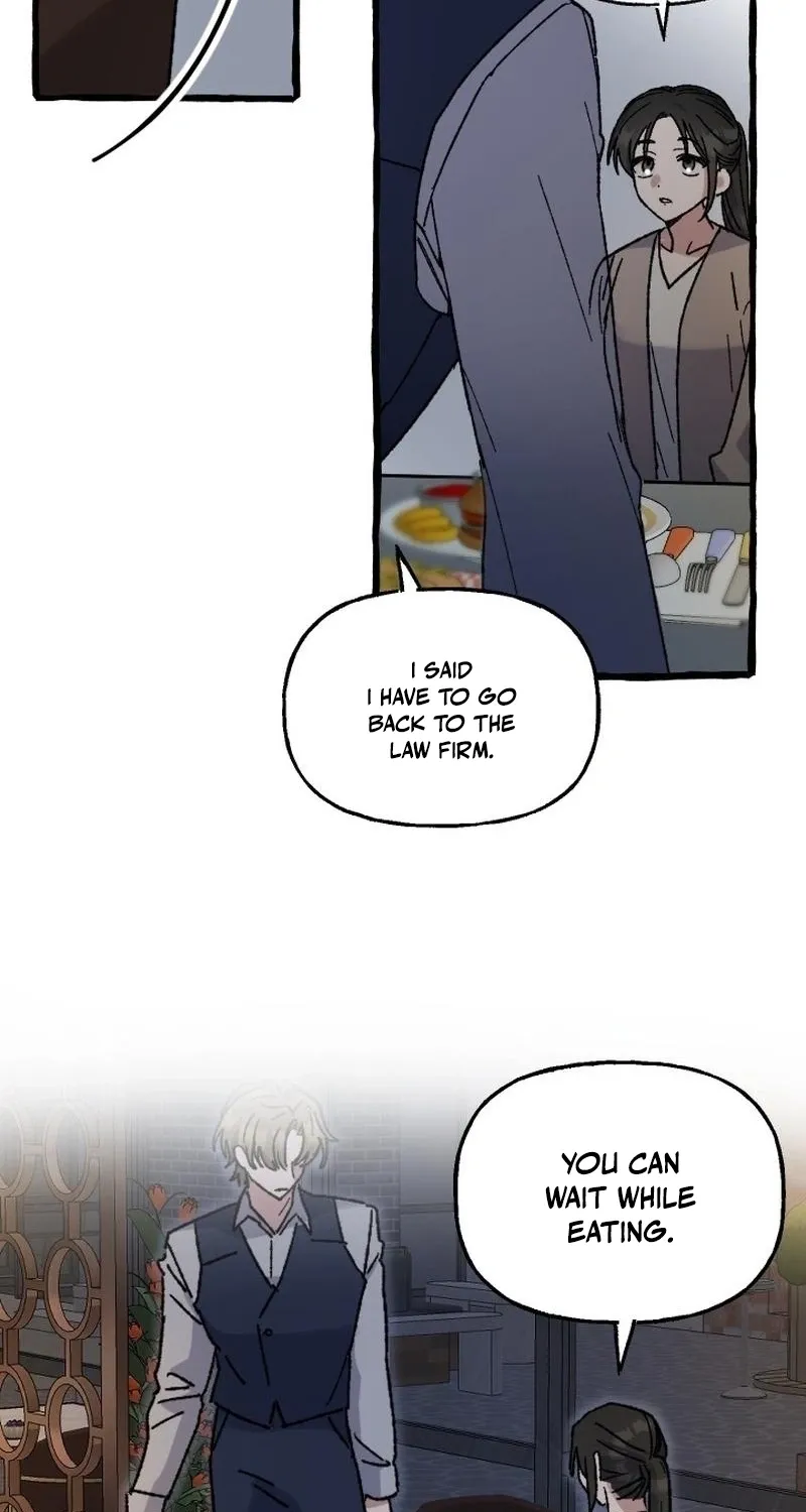 Chapter 20 - Image 54