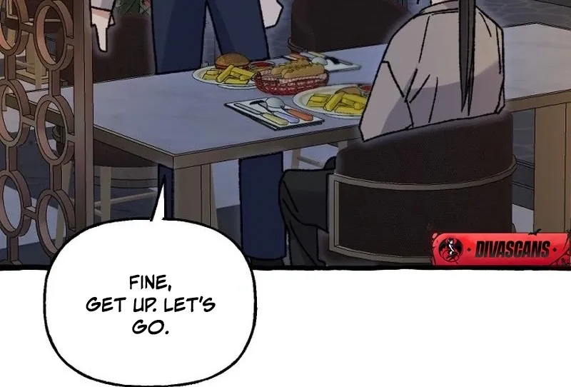 Chapter 20 - Image 55