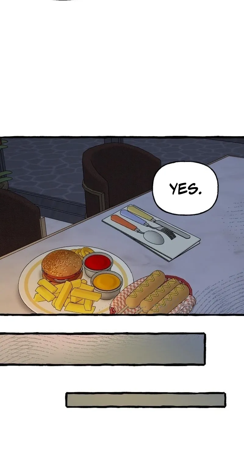 Chapter 20 - Image 56