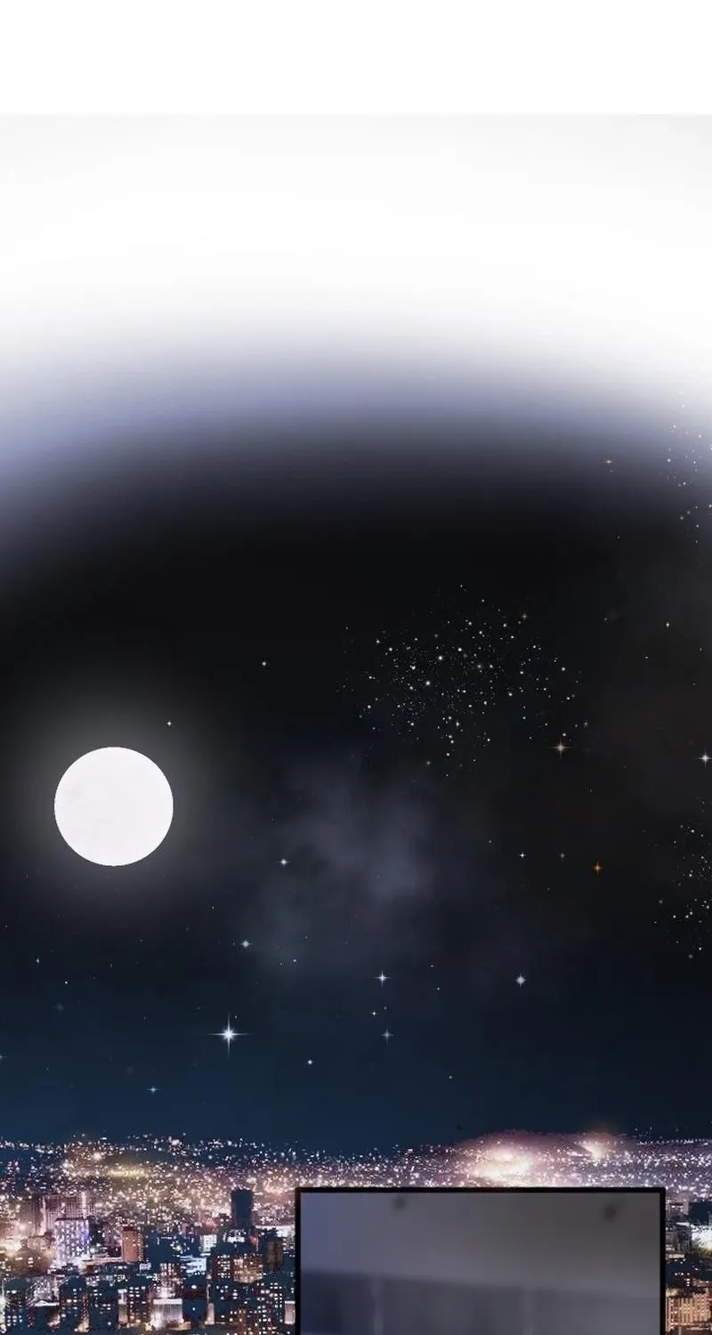 Chapter 20 - Image 57