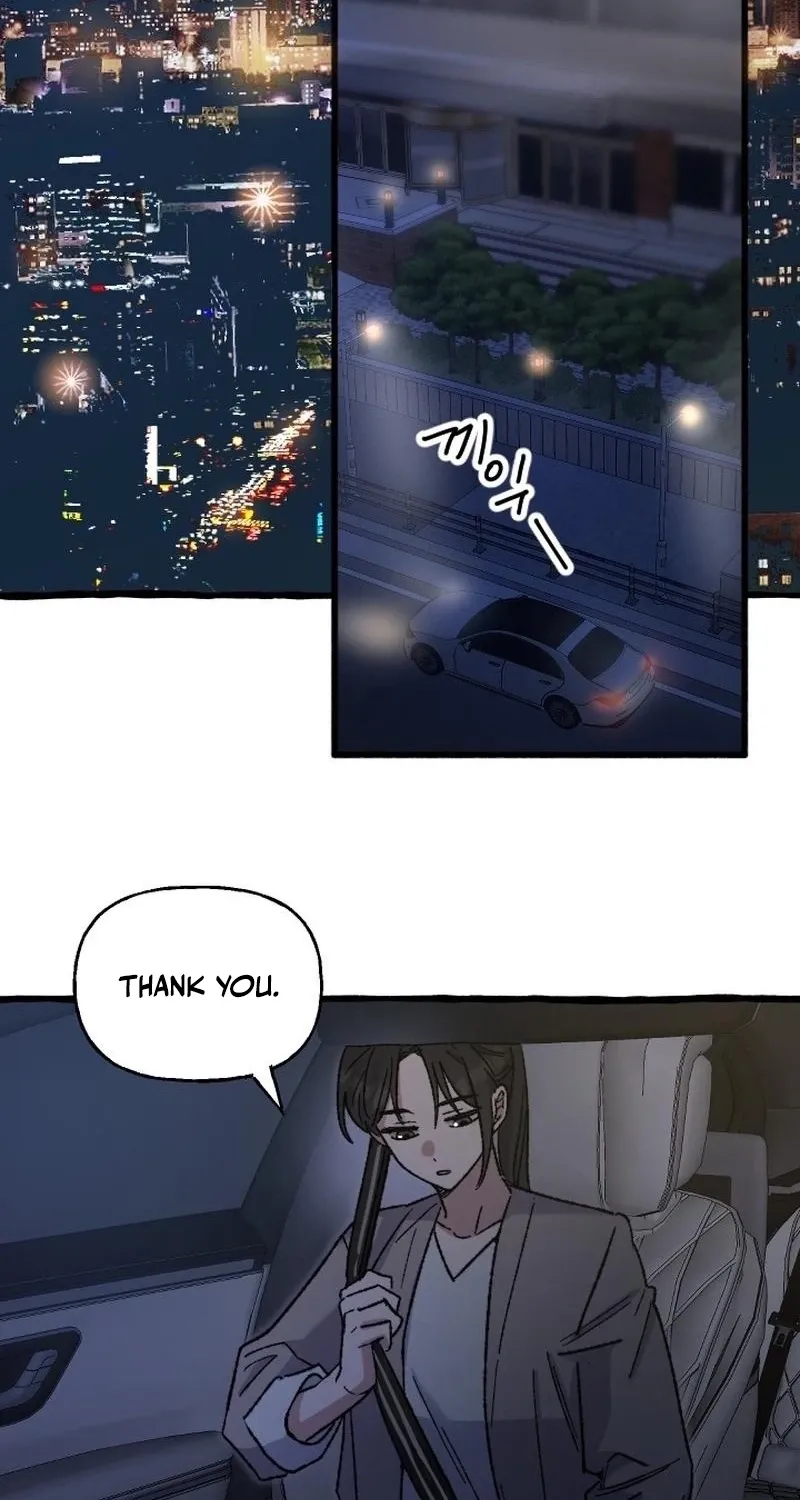 Chapter 20 - Image 58