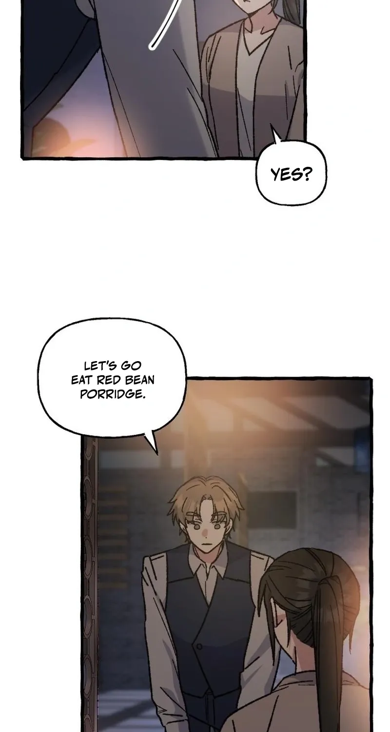 Chapter 20 - Image 6