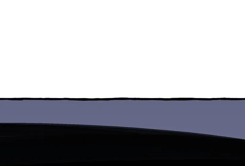 Chapter 20 - Image 60