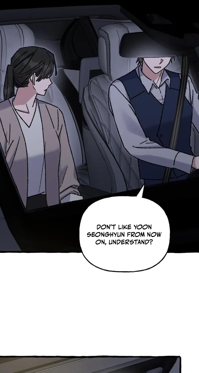 Chapter 20 - Image 61