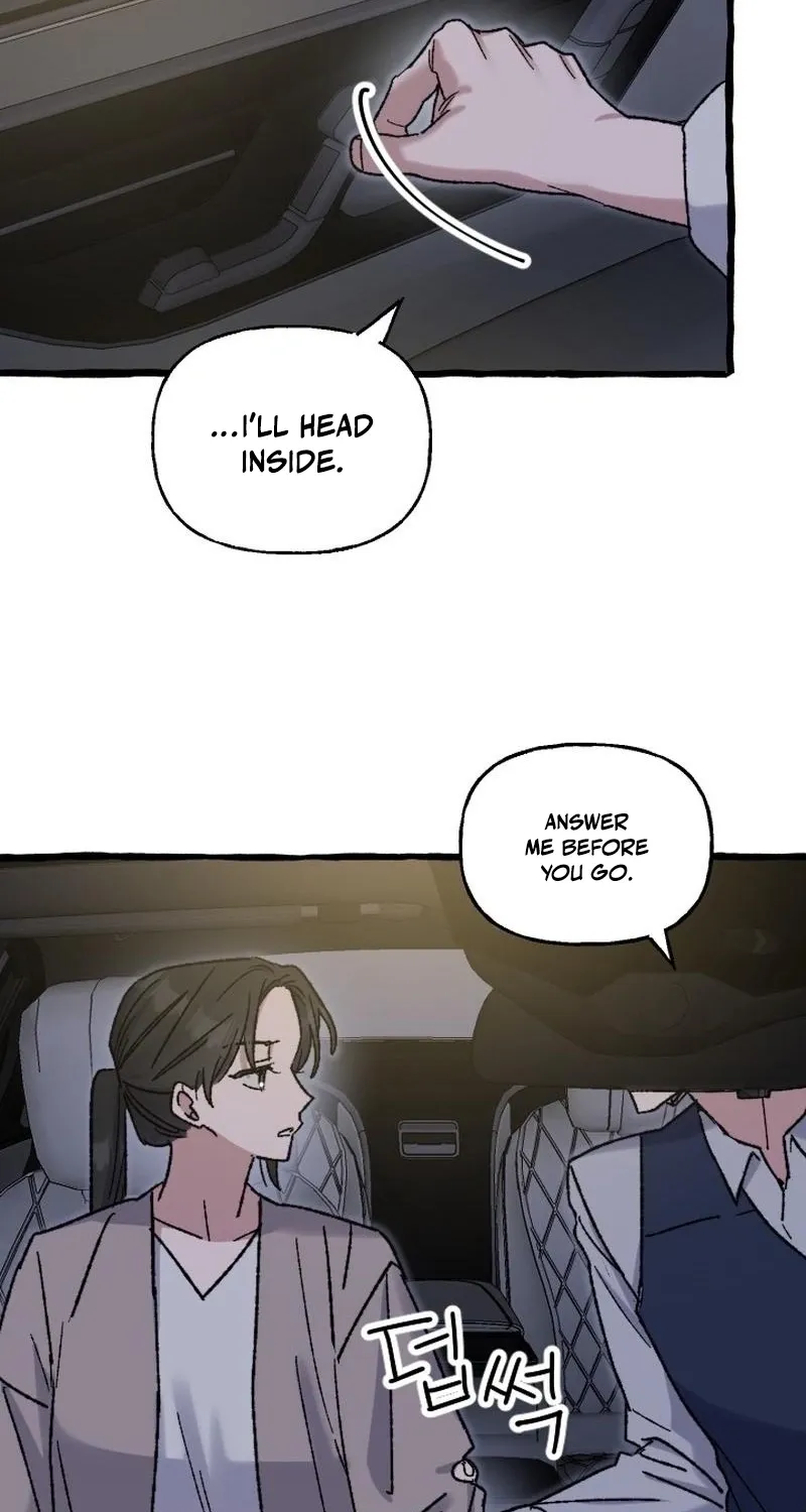 Chapter 20 - Image 62