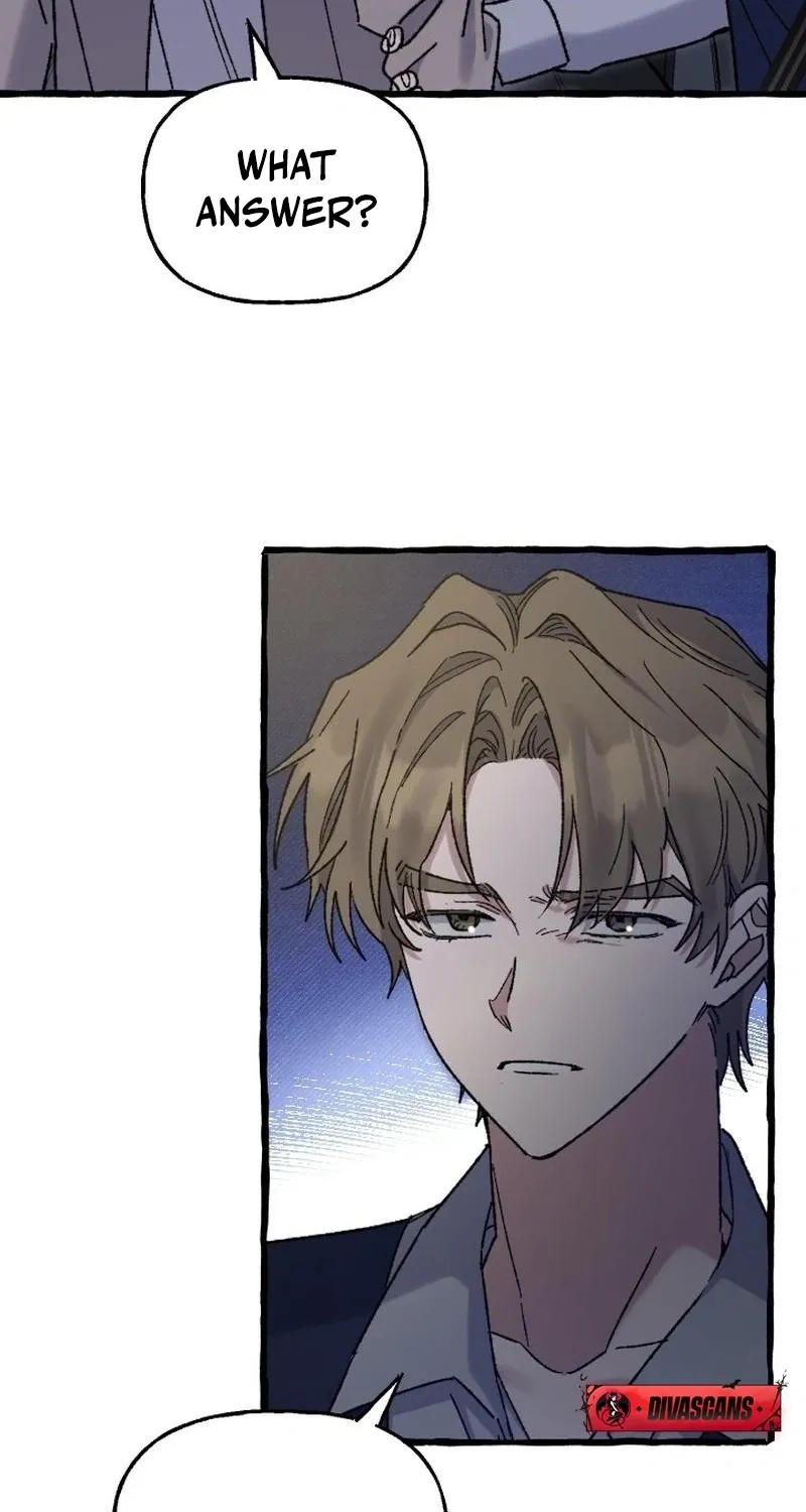 Chapter 20 - Image 63