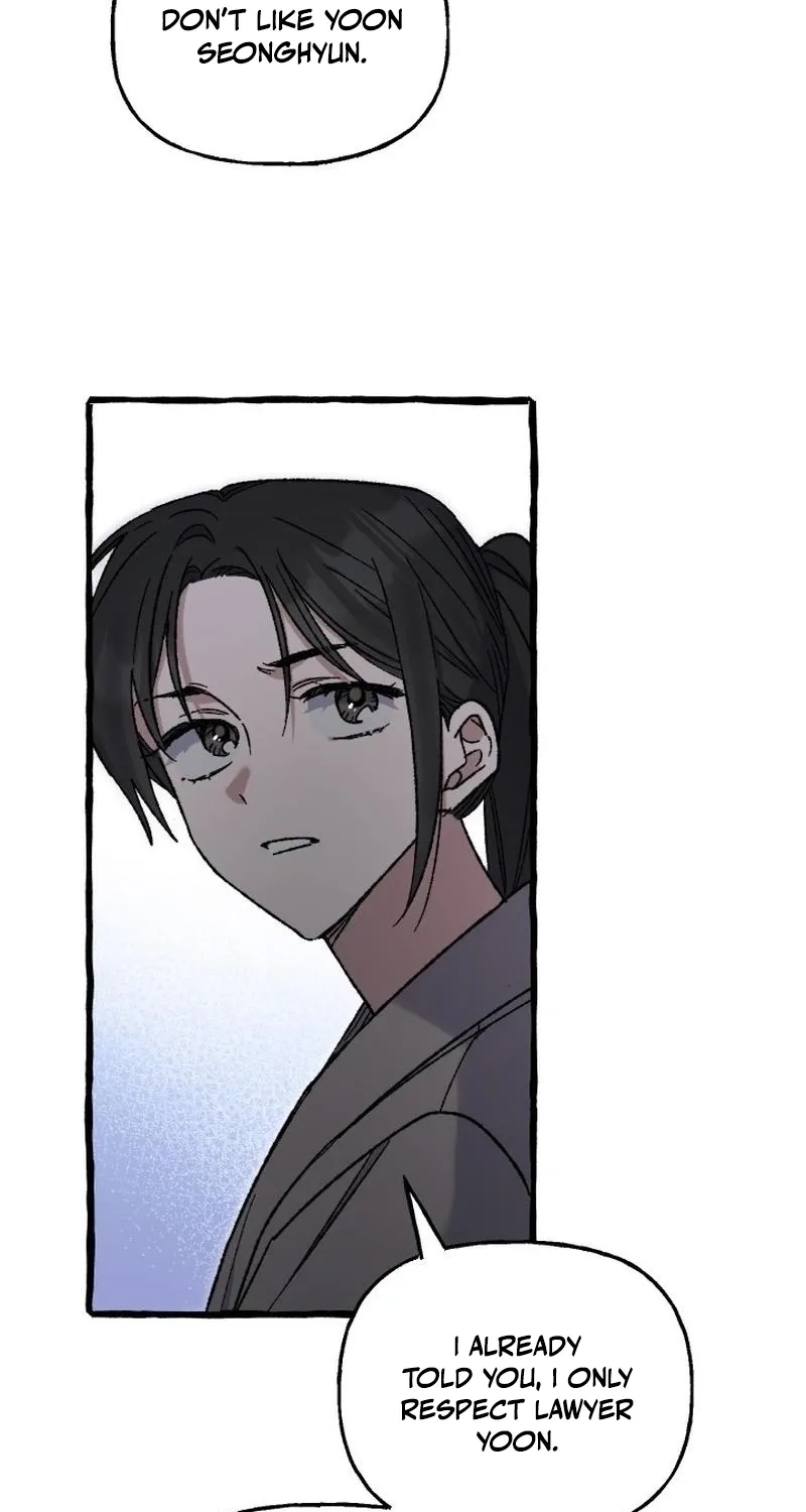 Chapter 20 - Image 64