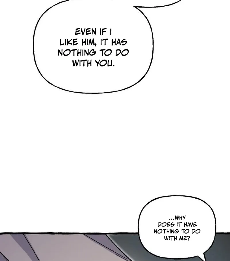 Chapter 20 - Image 65