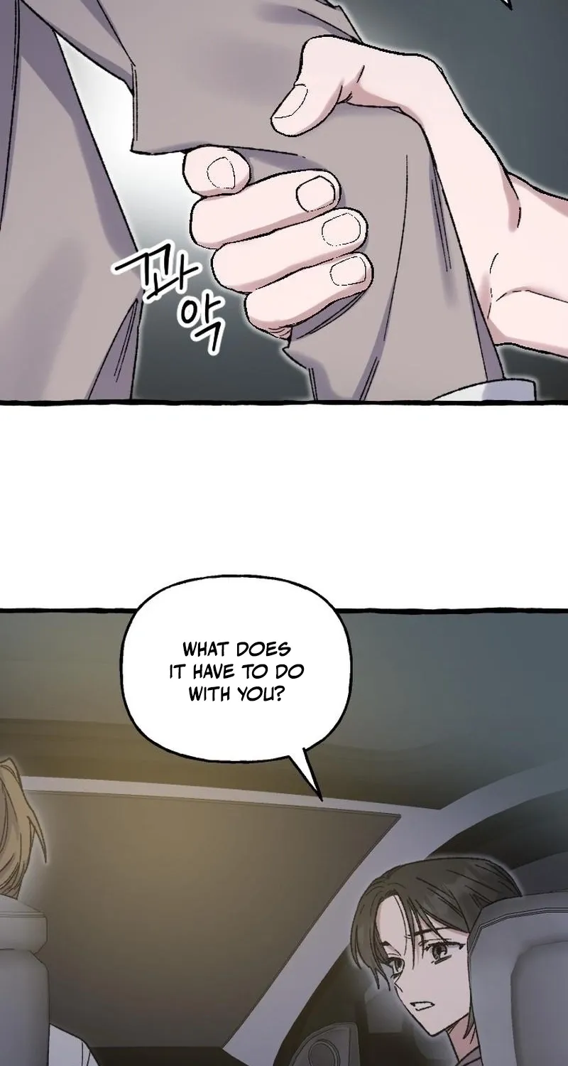 Chapter 20 - Image 66