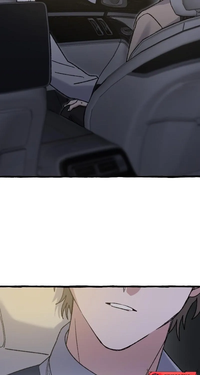 Chapter 20 - Image 67