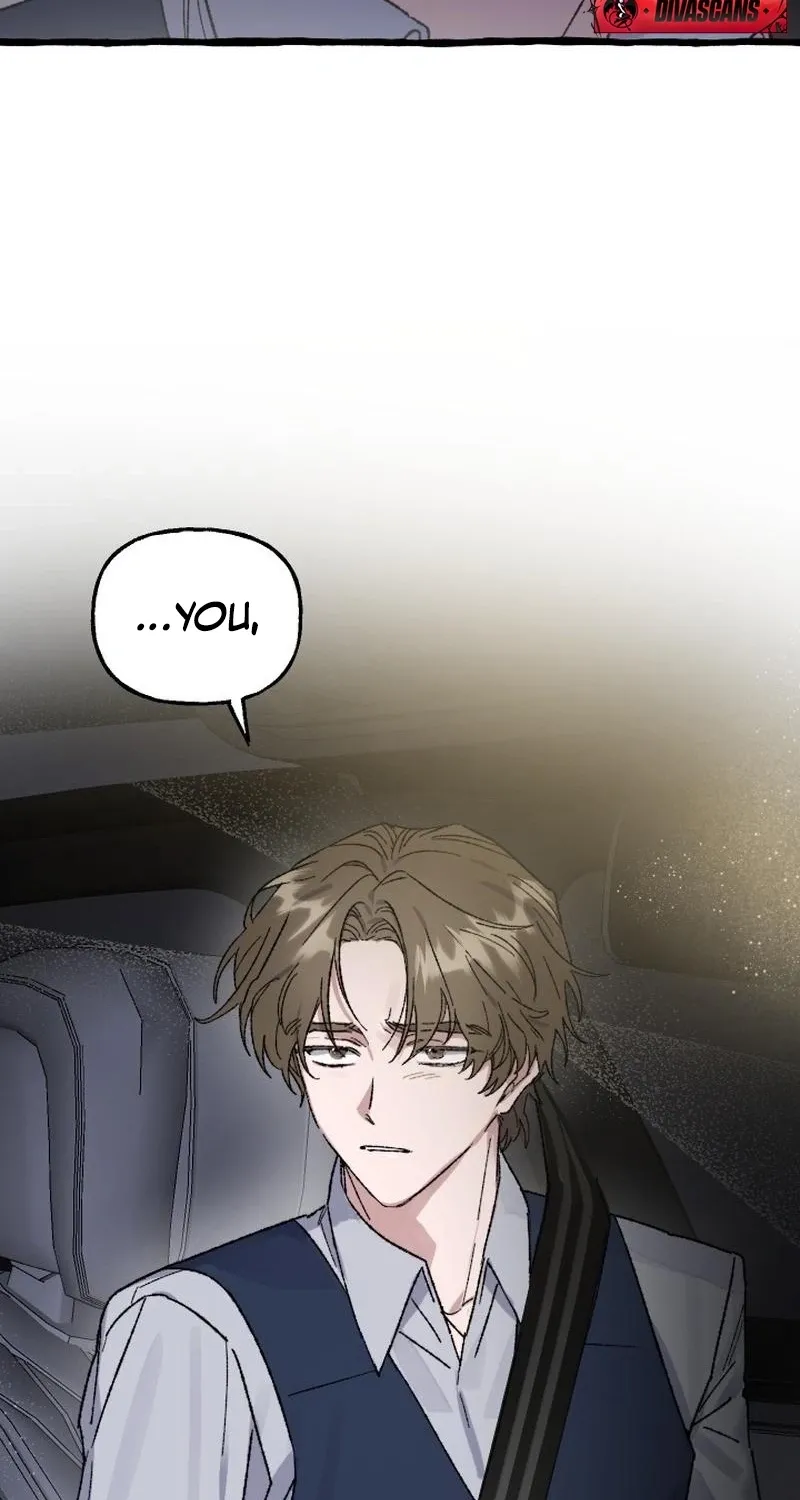 Chapter 20 - Image 68