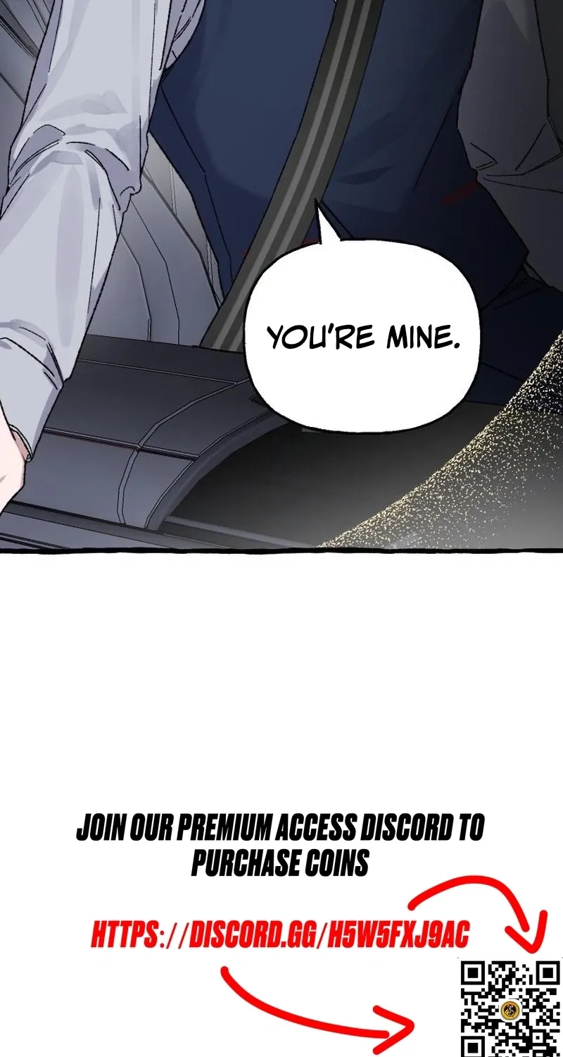 Chapter 20 - Image 69