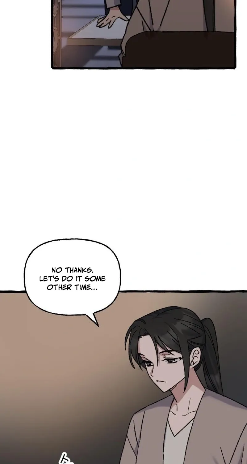 Chapter 20 - Image 7