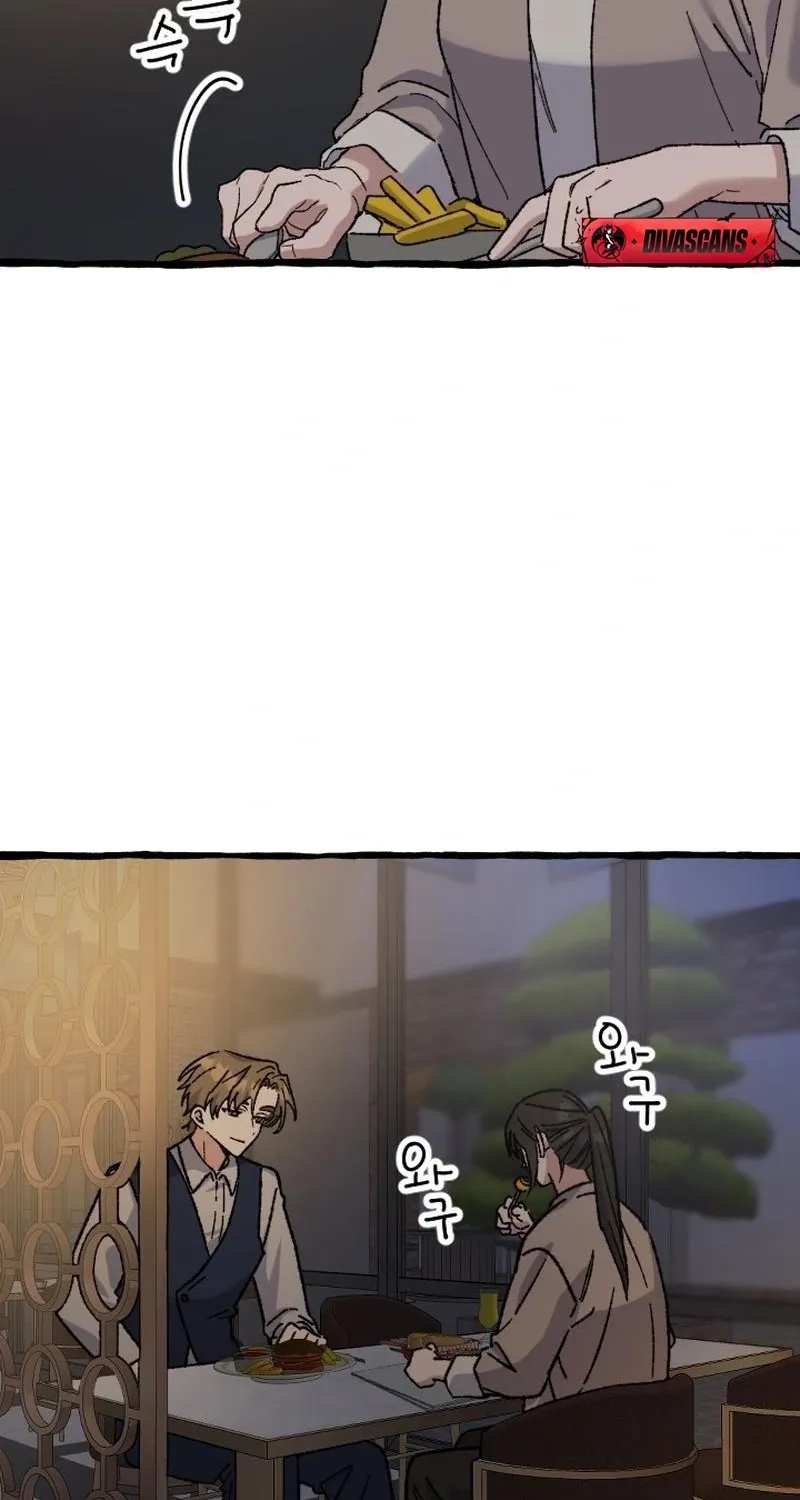 Chapter 20 - Image 8