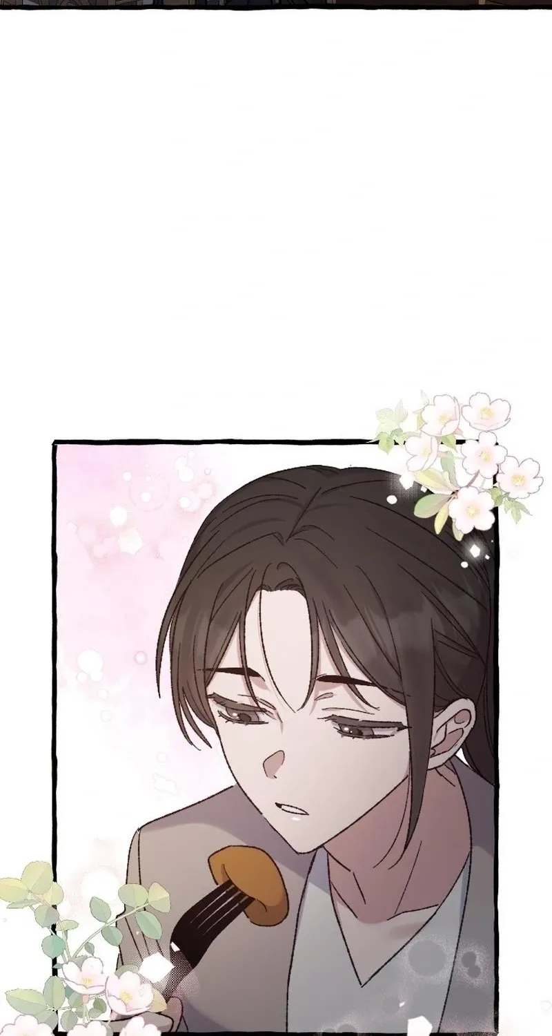 Chapter 20 - Image 9