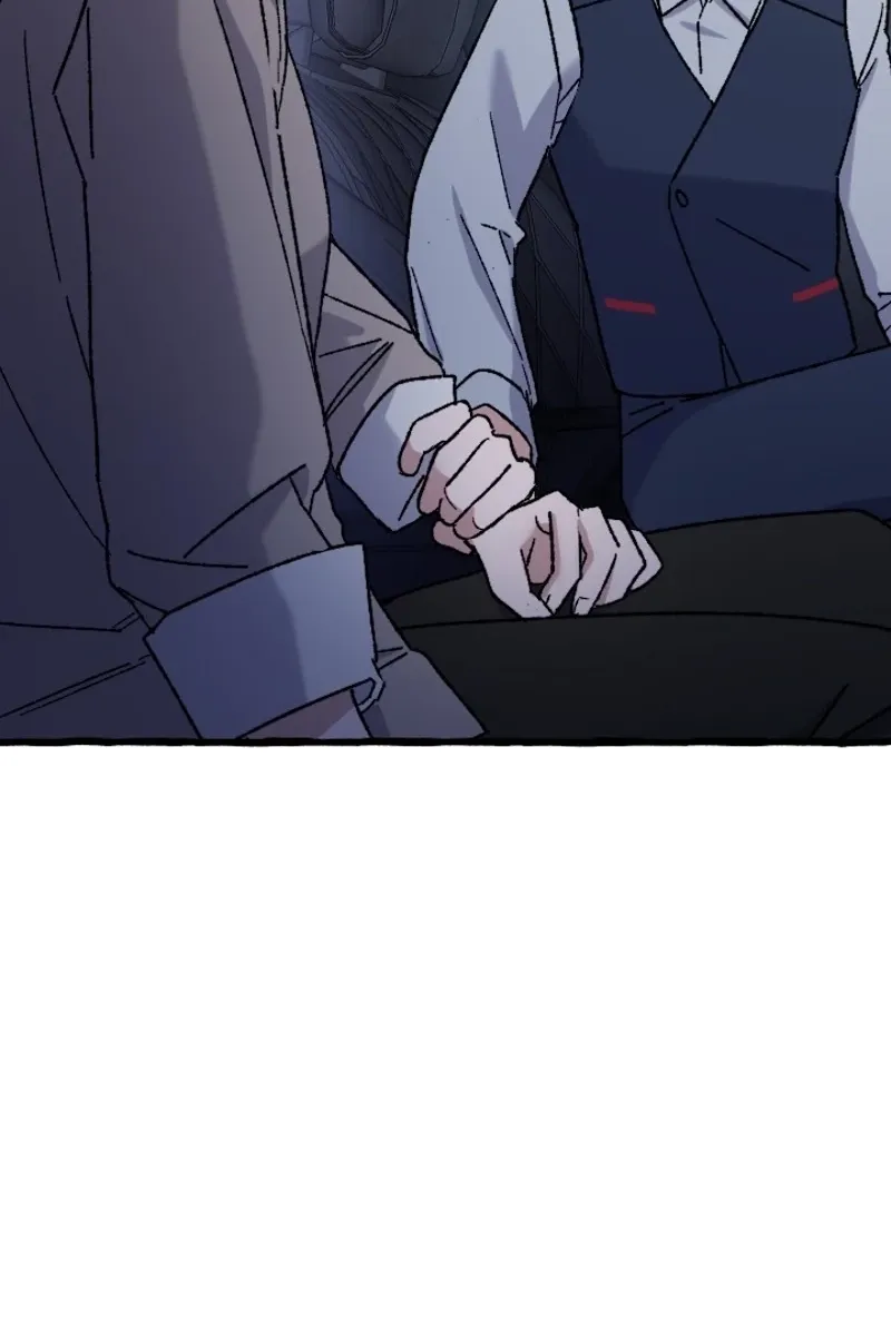 Chapter 21 - Image 10