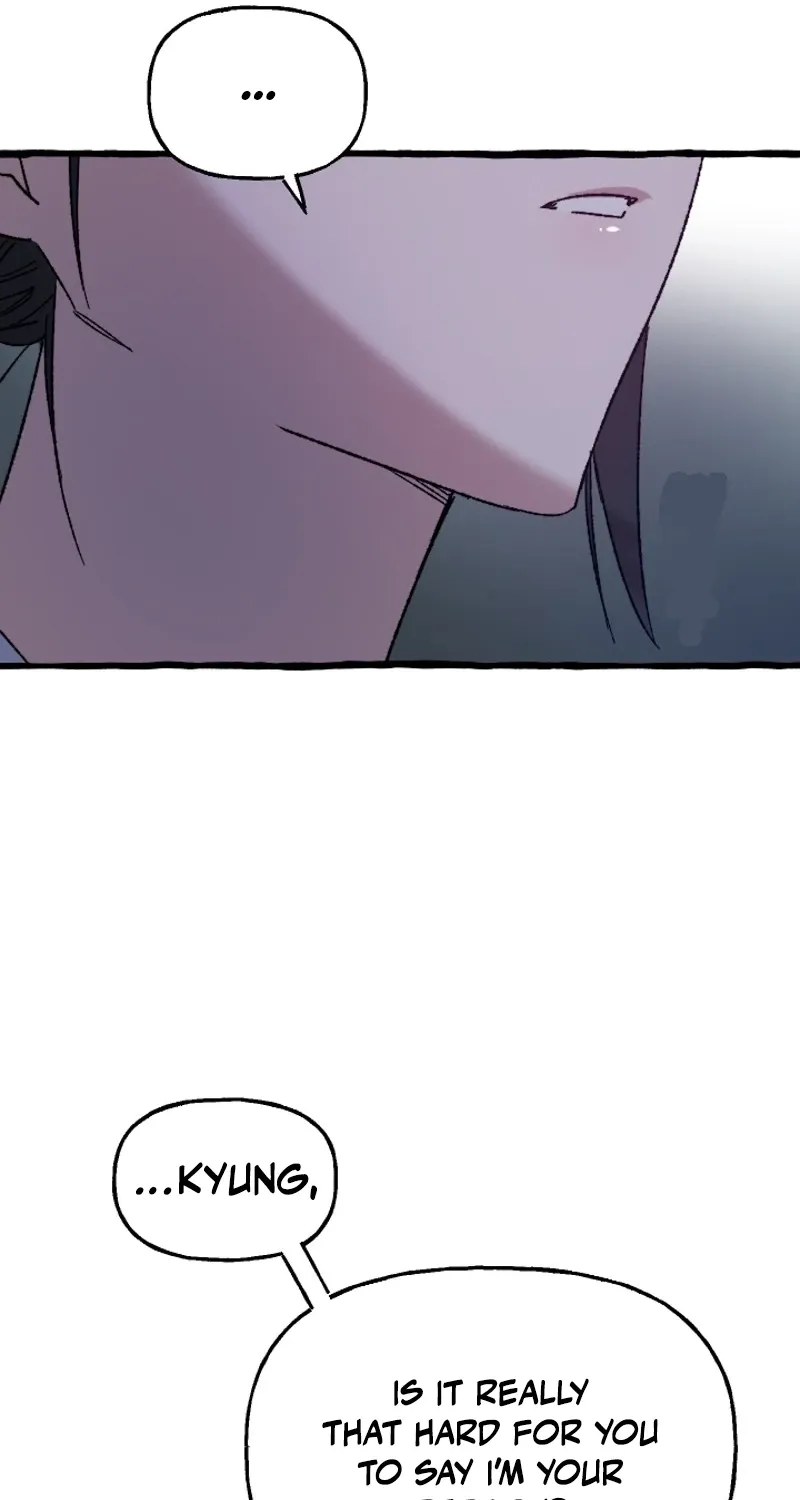 Chapter 21 - Image 11