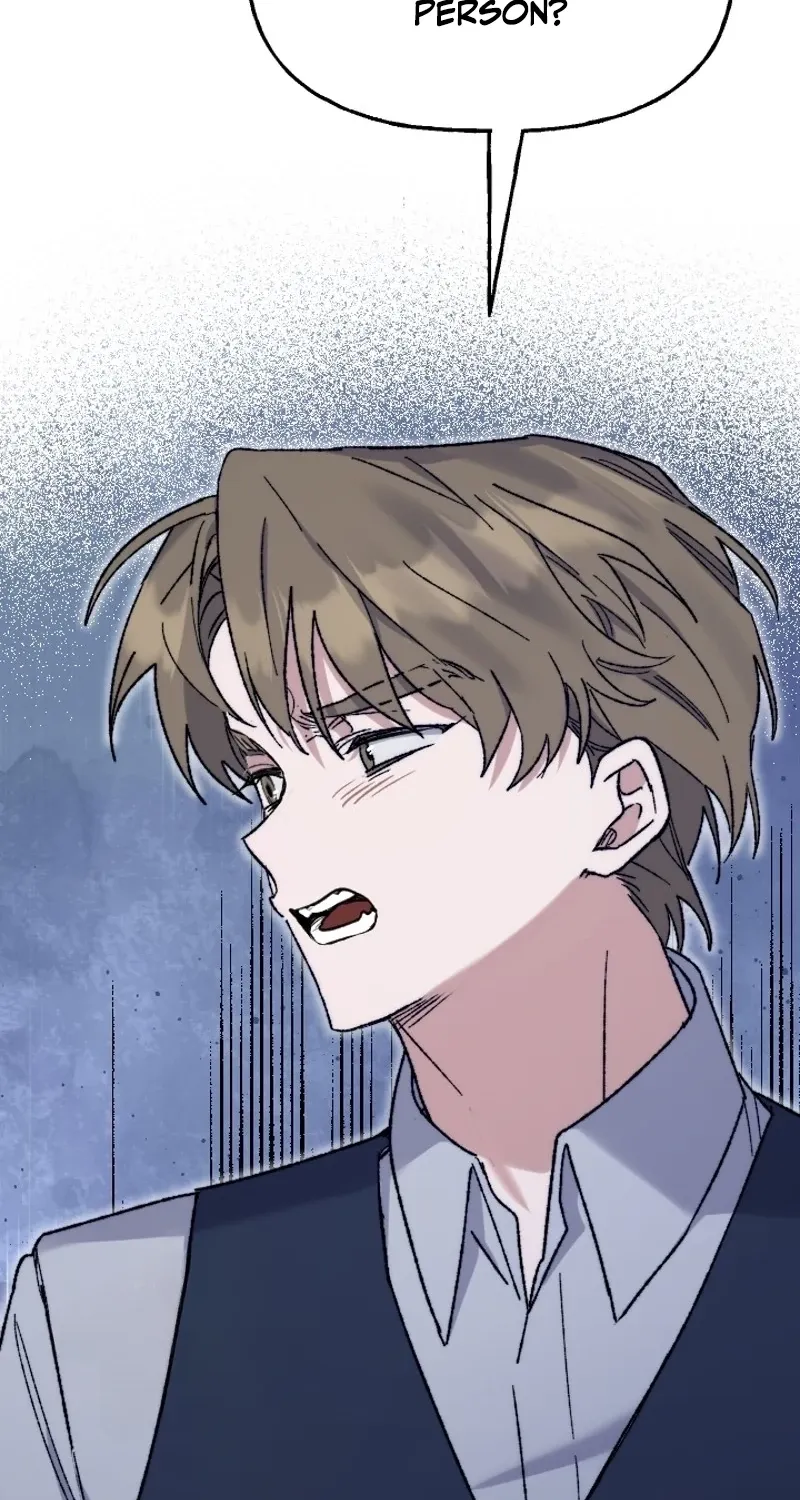 Chapter 21 - Image 12