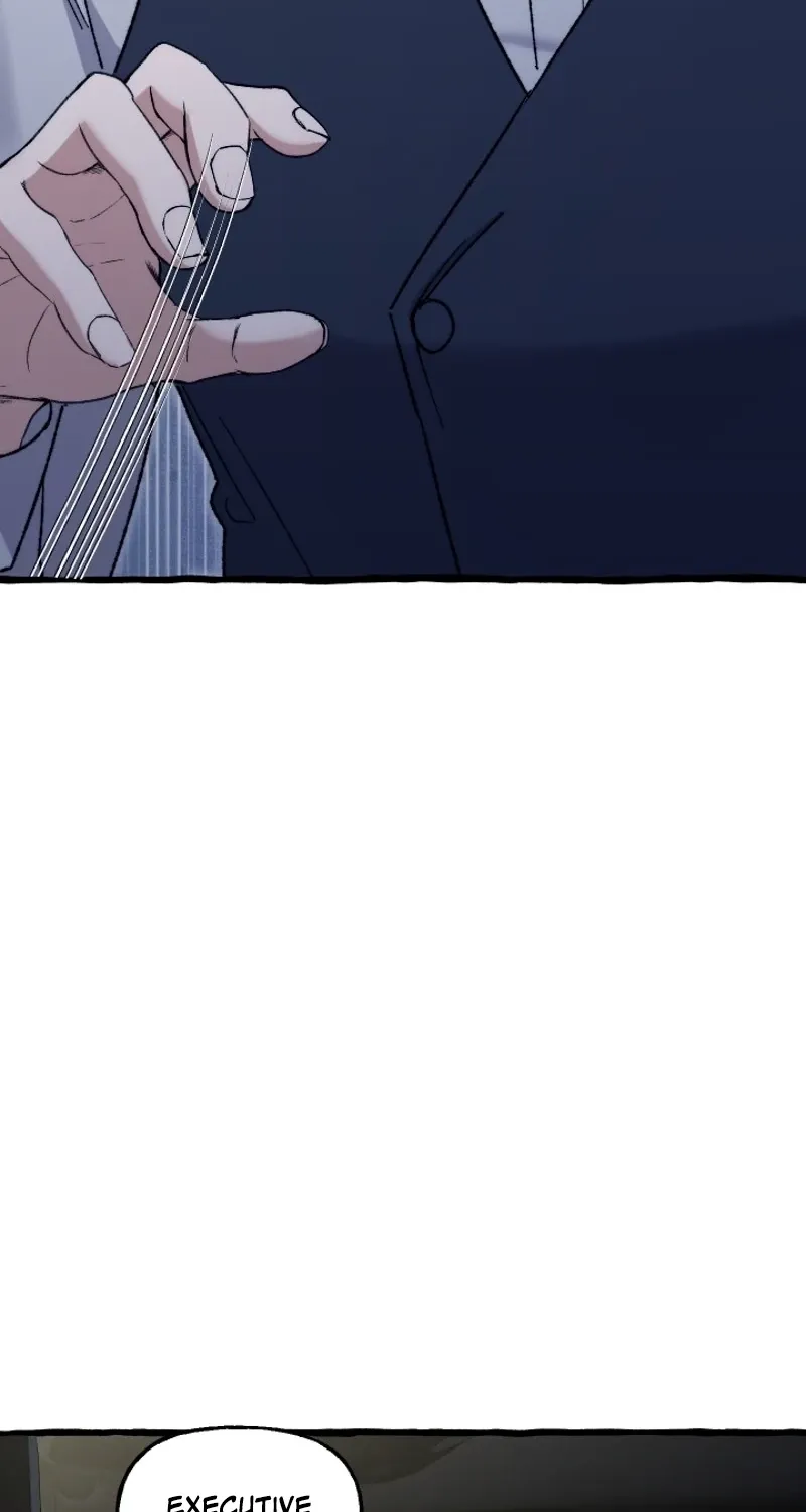 Chapter 21 - Image 13