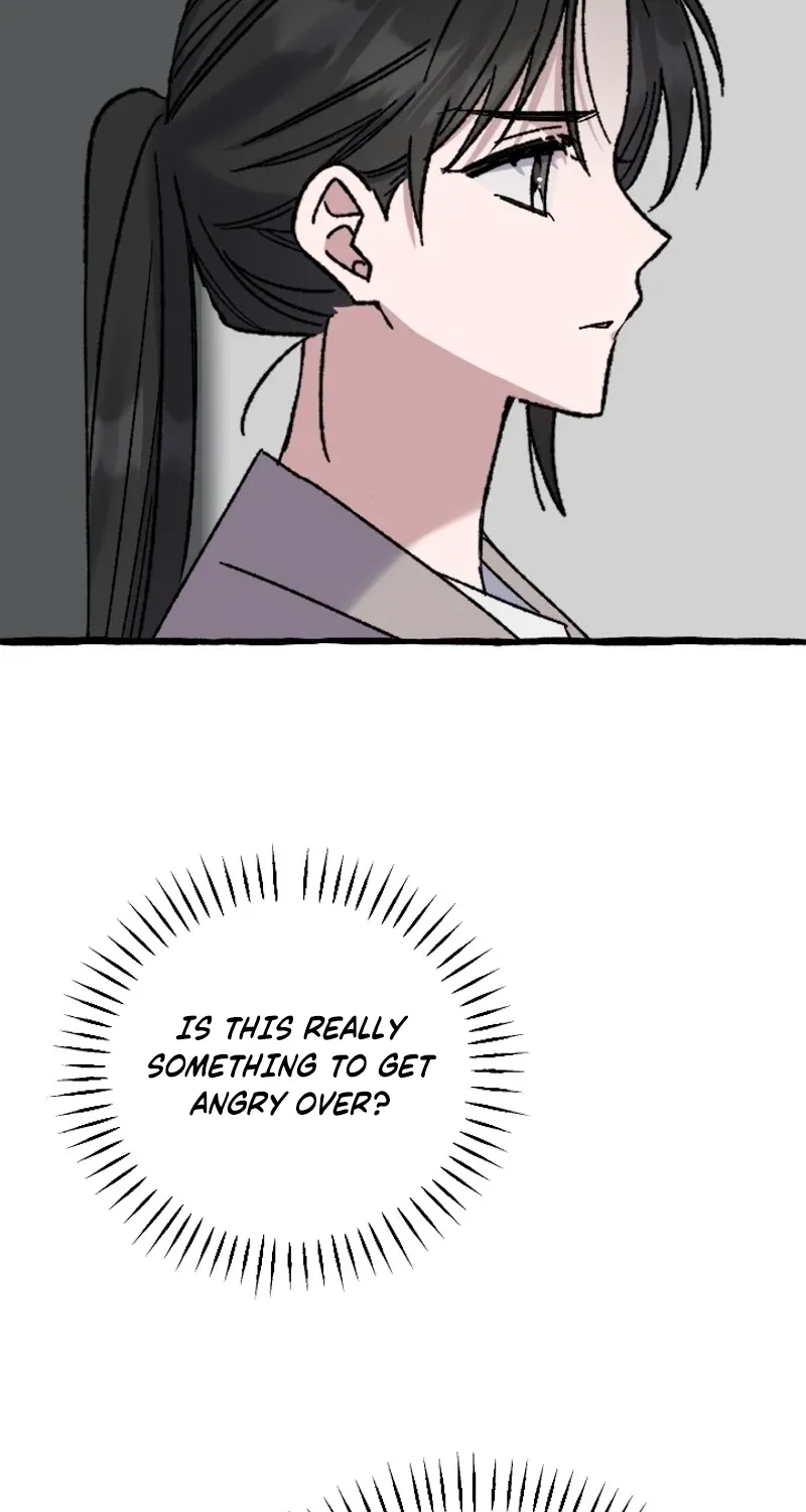 Chapter 21 - Image 18