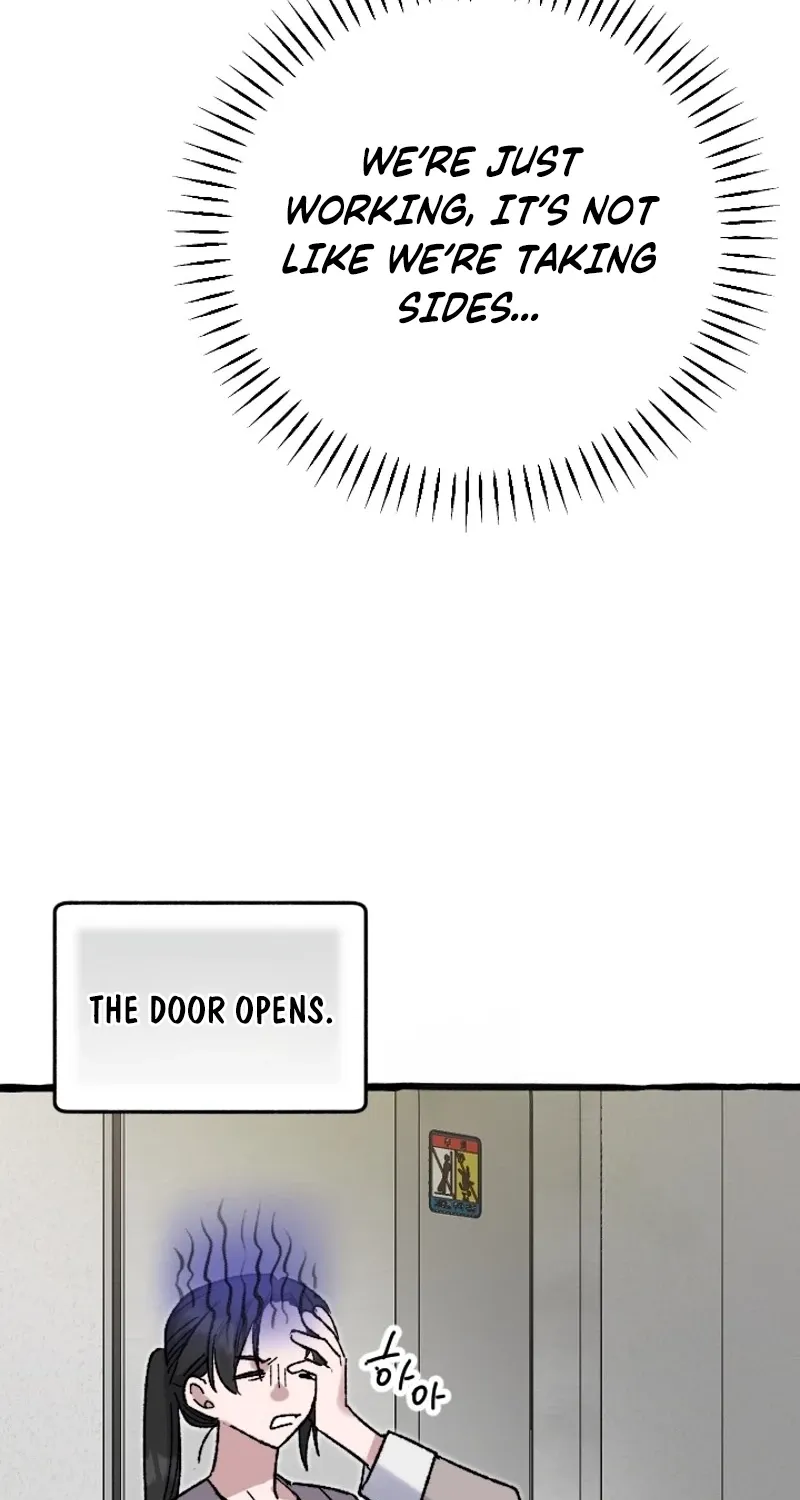 Chapter 21 - Image 19