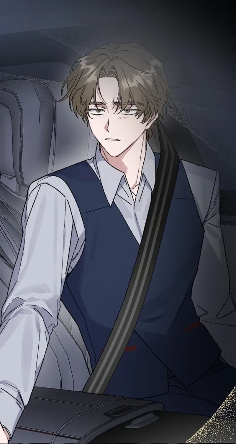 Chapter 21 - Image 2