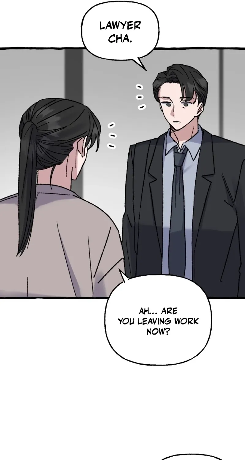 Chapter 21 - Image 21