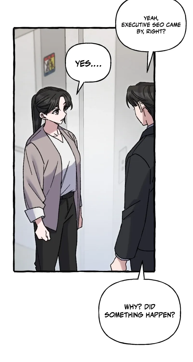 Chapter 21 - Image 22