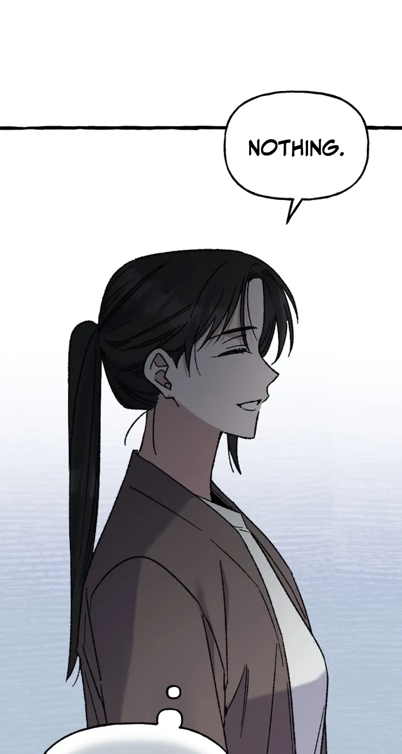 Chapter 21 - Image 23