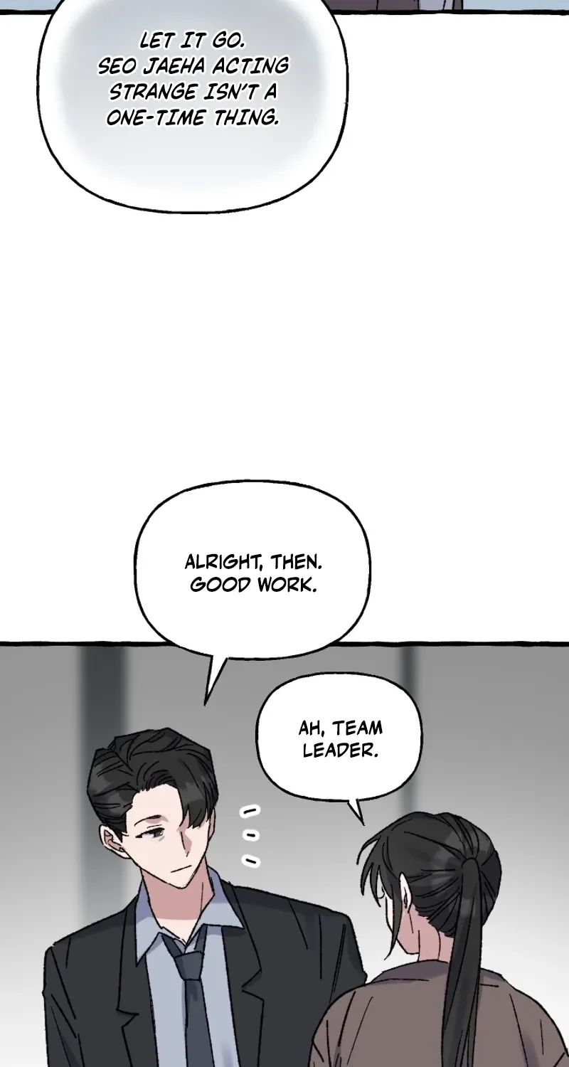 Chapter 21 - Image 24