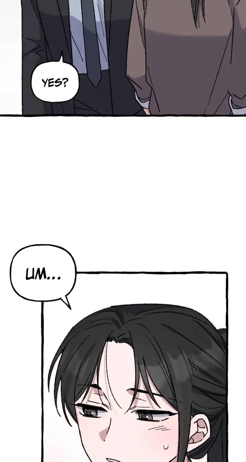 Chapter 21 - Image 25