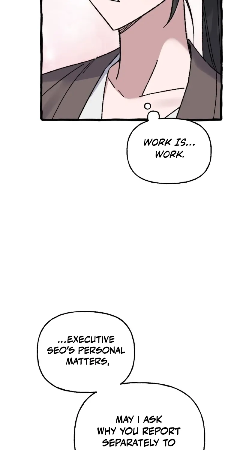 Chapter 21 - Image 26