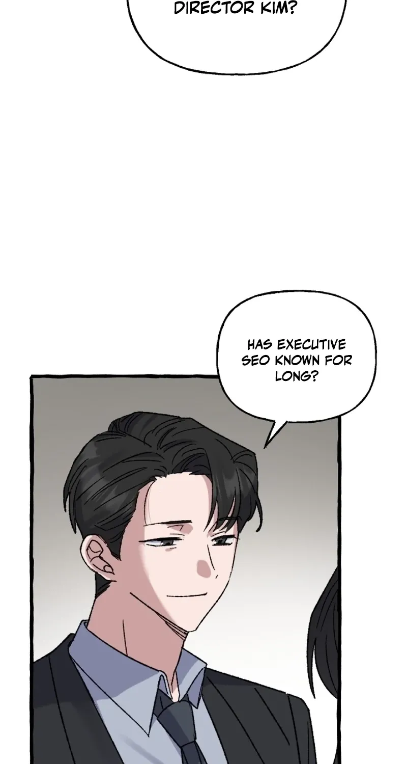 Chapter 21 - Image 27